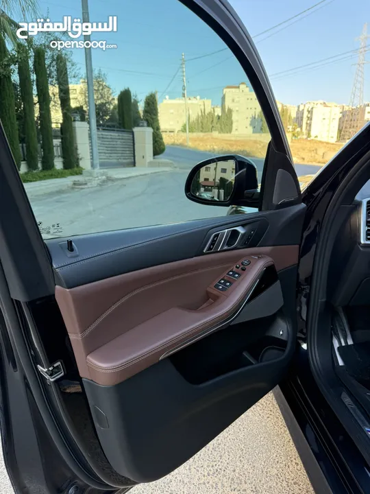 Bmw x5 2020 plugin hybrid