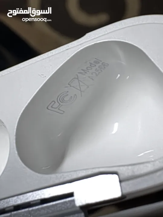 airpods 3 بحاله الوكاله