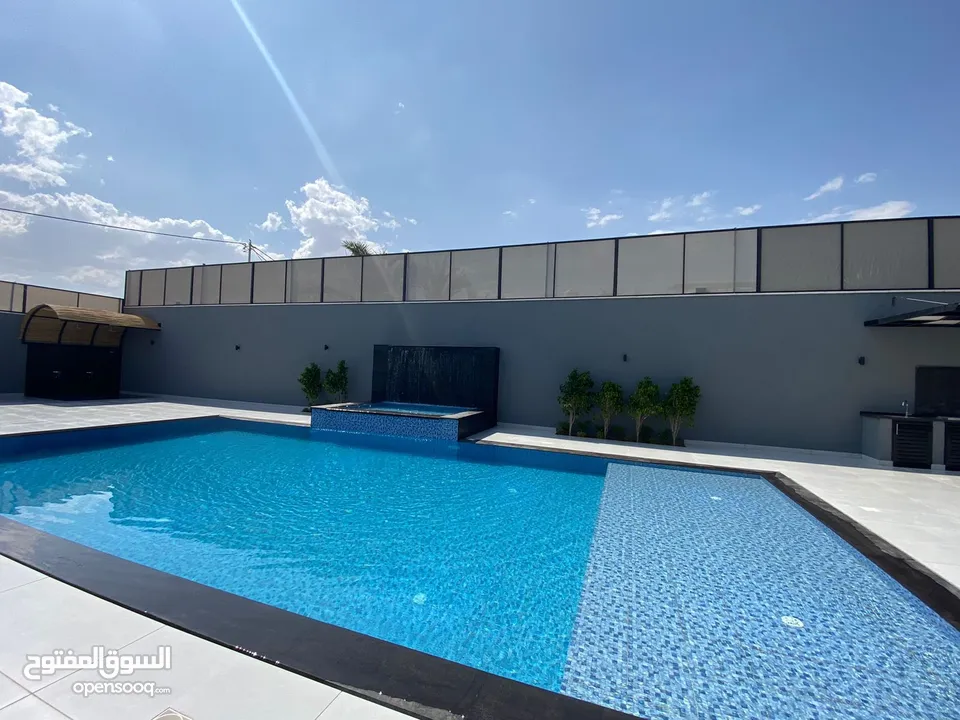 شاليهات للبيع البحر الميت منطقة البحيرة luxury chalet for sale al-buhayrah area