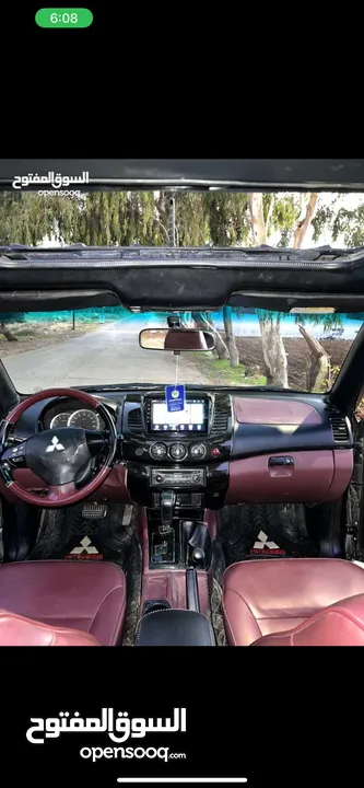 بك اب للبيع