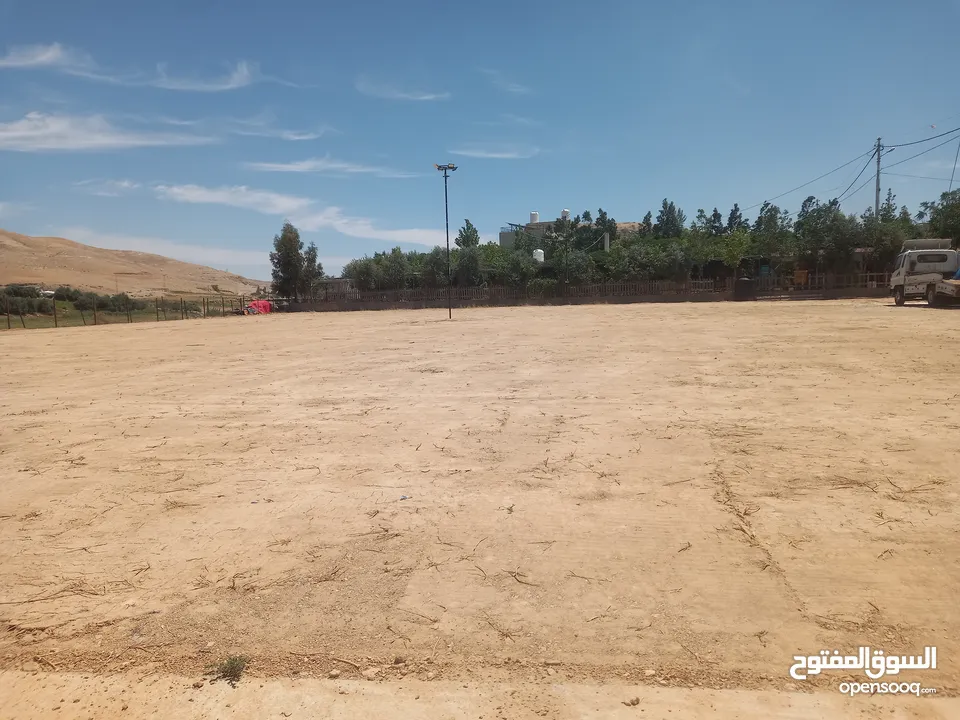 جرافه للأجار جرافه اكبيره صغيره قلابات مداحل فحص انشائي جرافه مرخصه
