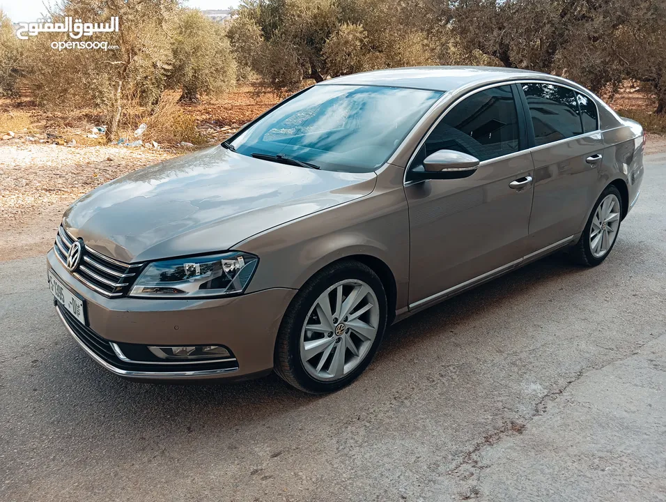 باسات 2012 ديزل  سعر مميز كاش
