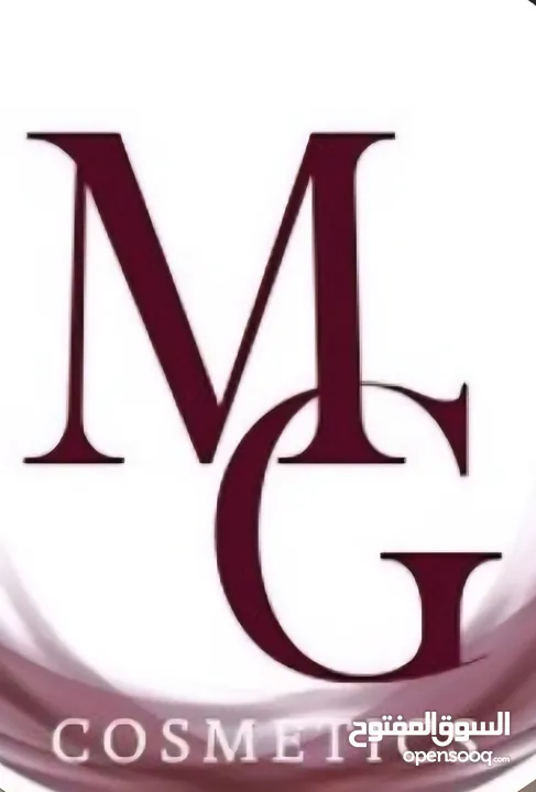 MG COSMETICS