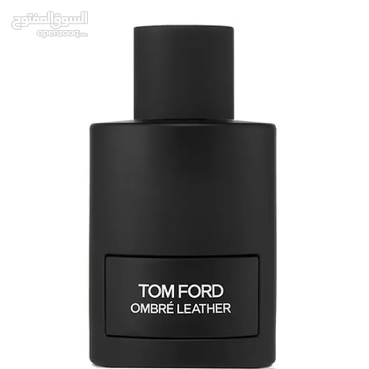 Perfumes copy master
