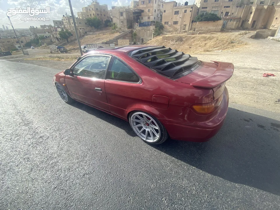 جنطxxr 17 نخب للبيييييع فقط