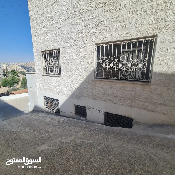 شقة للايجار