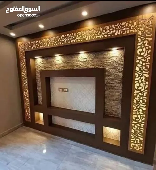 دهان شقق دهان بيوت House paintingدهان وأصباغ / جميع أنواع الدهانات بأسعار منافسه  وبدقه عاليه جداً
