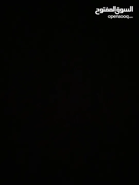 مطلوب جرين شيك كونيور مفطوم جديد زق يدوي الرجاء التواصل