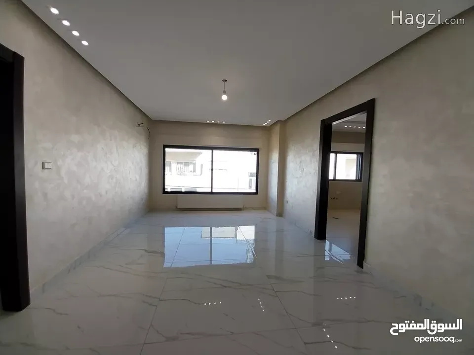 شقة للبيع في الجندويل  ( Property ID : 35030 )