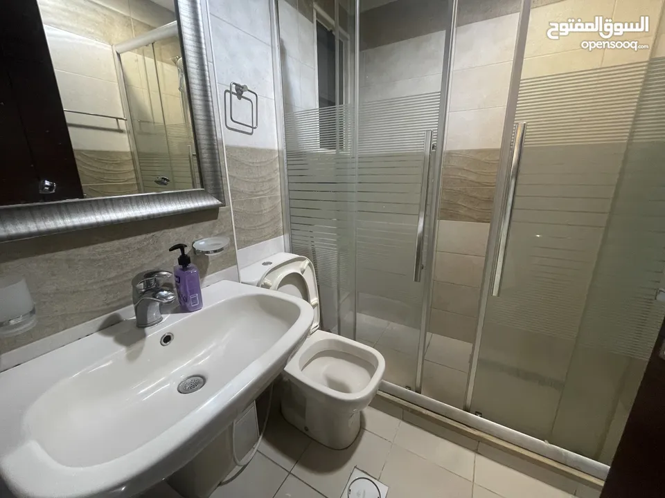 Furnished apartment for rent in al Rawabi ( Property 38990 )-174813182