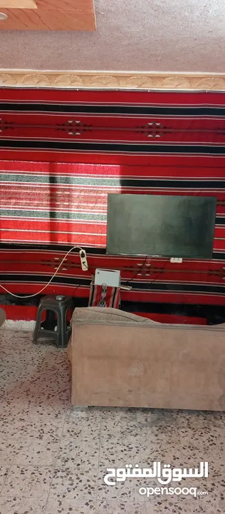 محل بلاستيشن للبيع جميع اغراضو