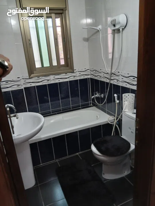 شقة للبيع في منطقة المصايف