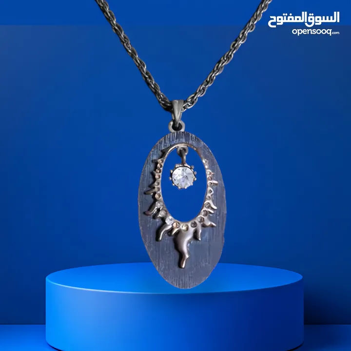 للبييييع اي سنسال بنص ديناااار بس