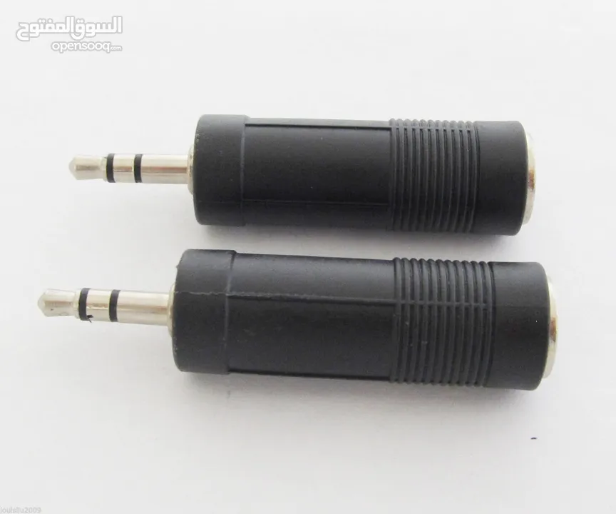 شواحن كانون  Charger Canon