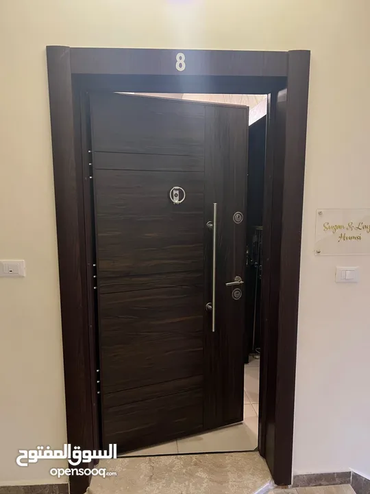 شقة فاخرة للبيع من المالك