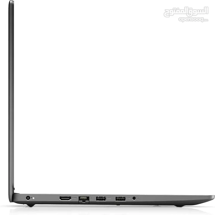 لابتوب (DELL VOSTRO 3510 I5) جديد