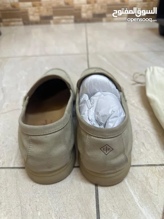 loro piana original for sale
