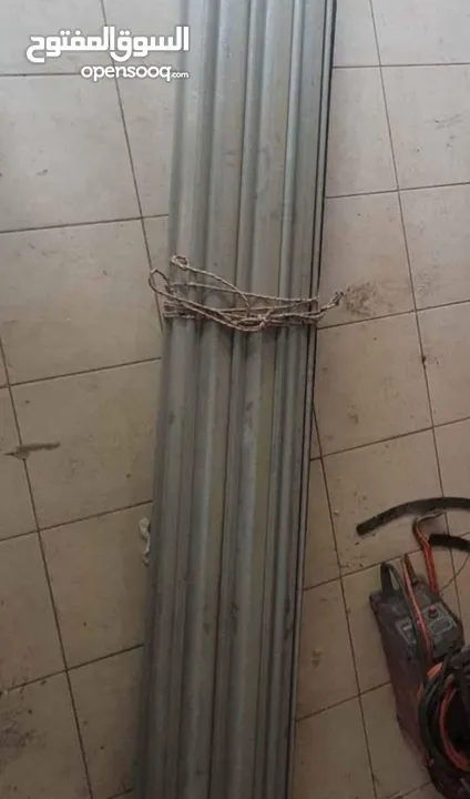 عده مطعم نظيفه استخدام قليل