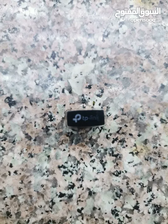 Usb Wifi Adapter Tp link