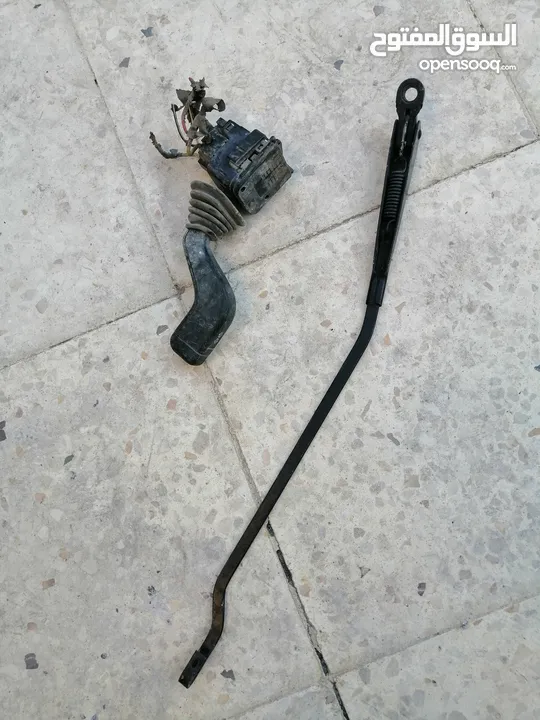 دايو لمينز أو ريسر أو سيلو و سبيرو للبيع كلهم 60دينار او البدل على اي شي أخر...