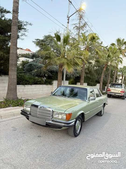 كيا نيرو 2020