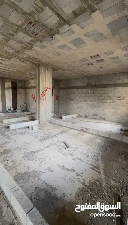 شقة سكنية عظم ، شقة جميلة ورائعة