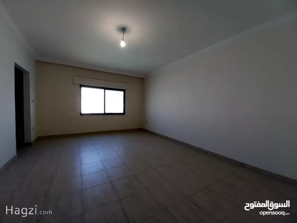 شقة للبيع في عبدون  ( Property ID : 36766 )