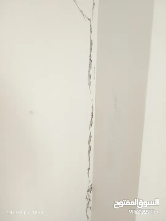 مجموعه النخبه للبناء والمقاولات العامه