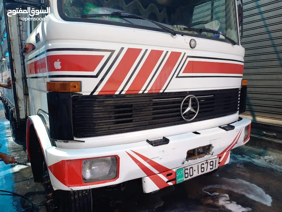 البي 813لبيع