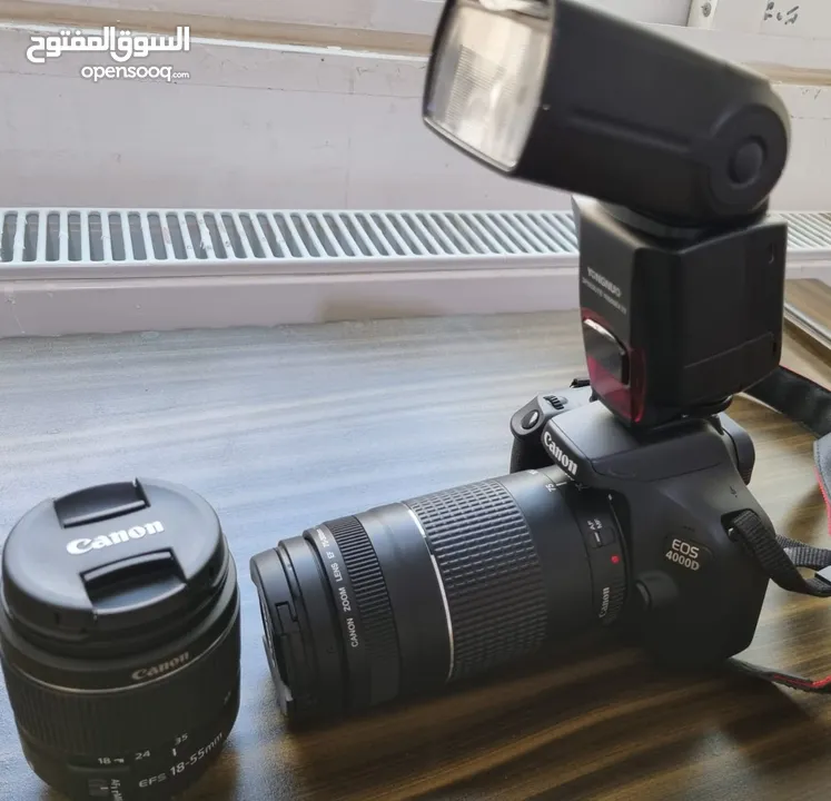 تصوير فيديو و فوتوغراف - عروض الصيف
