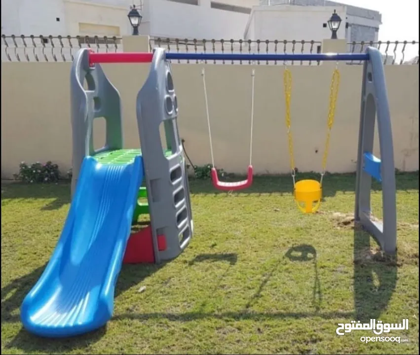 barbecue table tent swing
