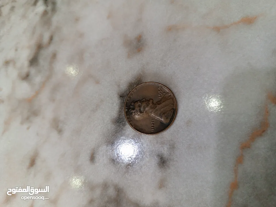سينتات تواريخ قديمة ونادرة