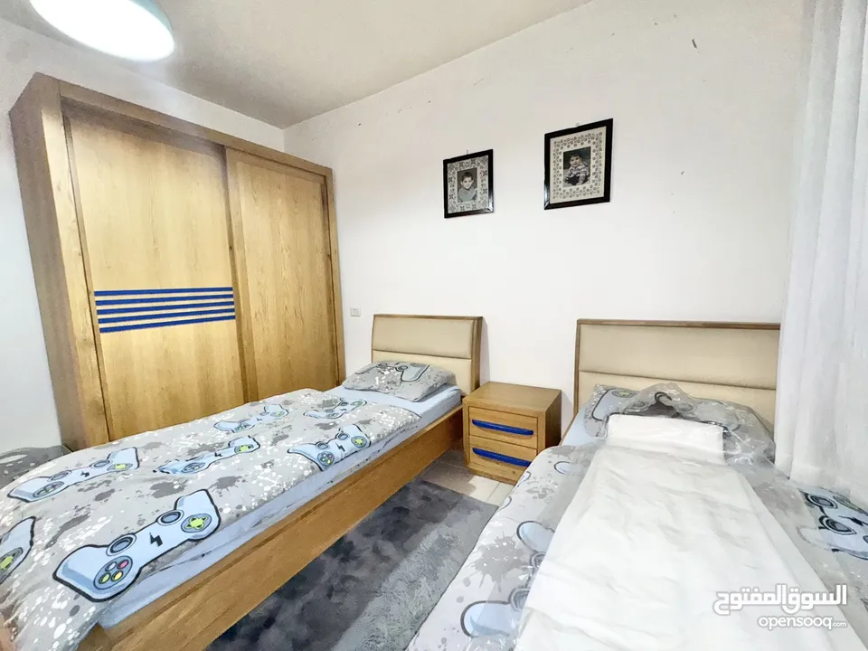 رووف للبيع في ام الشرايط طابو