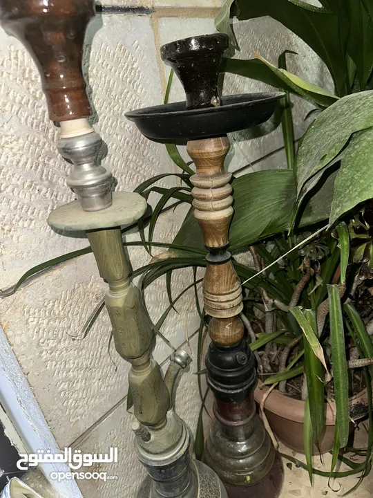 عدة شغلات للبيع