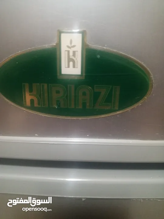 جبل الأمير حسن