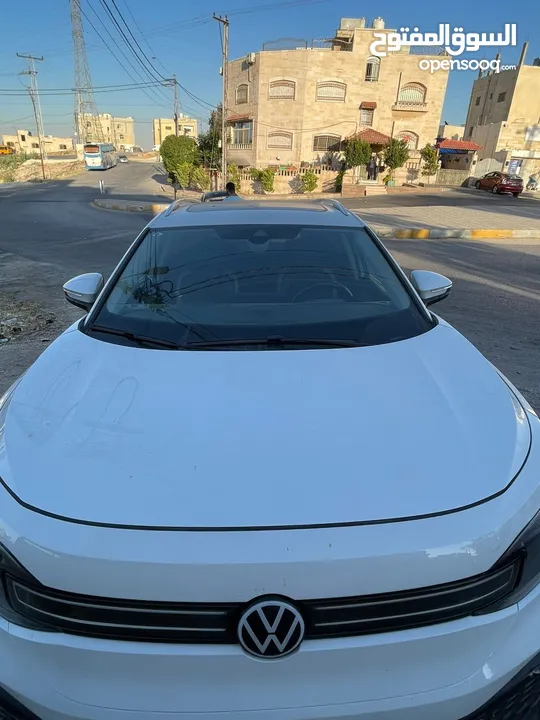 ID-6 crozz Pro للبيع