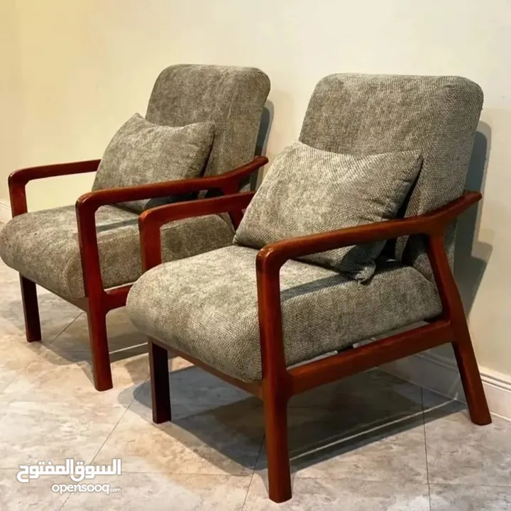 تنجيد جميع انواع الكنب والصيانه المنزليه بأقل الأسعار :- ملاخظه النقل من وإلى مجاني