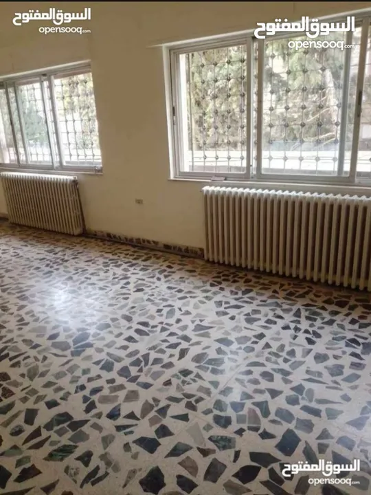 شراء جميع انواع الخردوات والتنكات بويلر