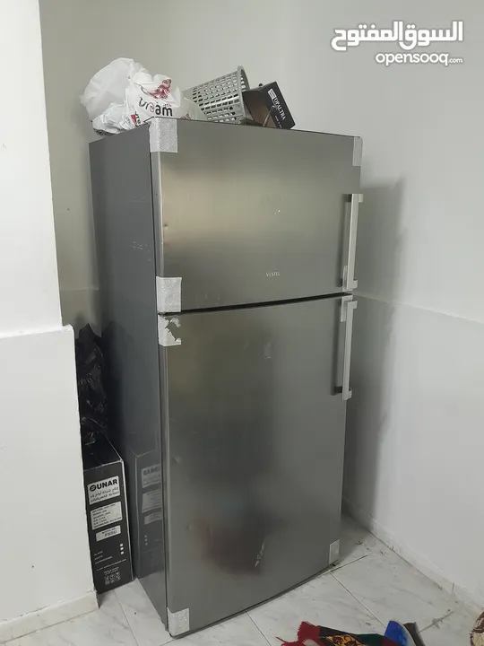 عفش  بيت للبيع كامل
