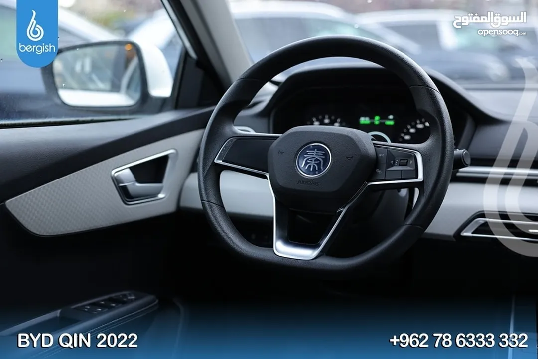 BYD_QIN_EV_2022