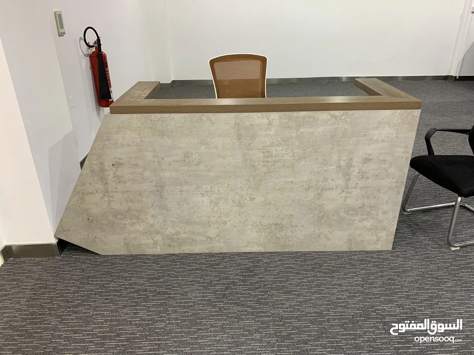 Office table reception table meeting table conference table for sell big table for sell