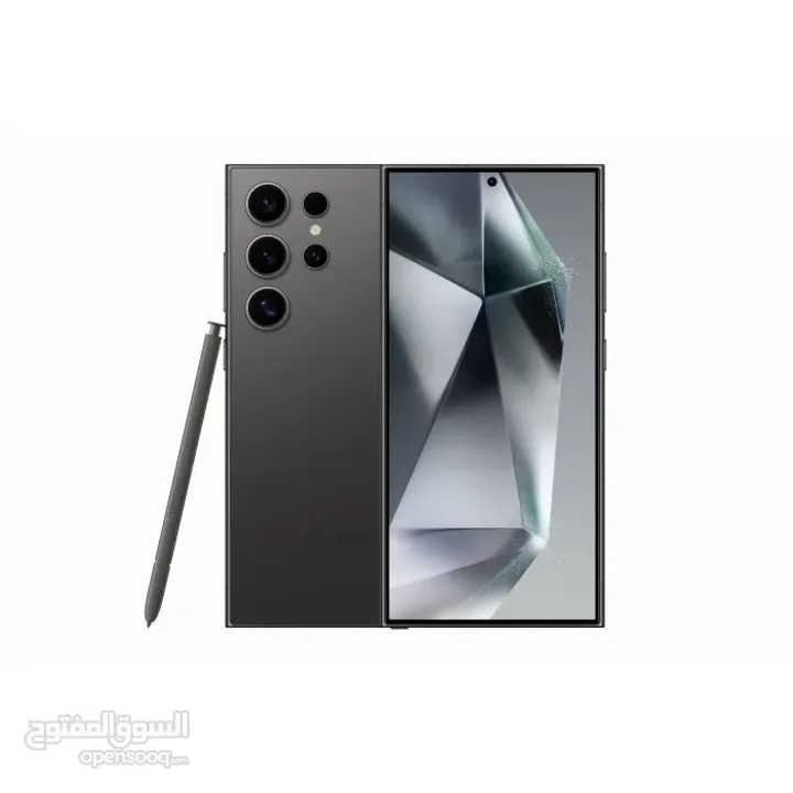 Samsung Galaxy S24 Ultra للبيع