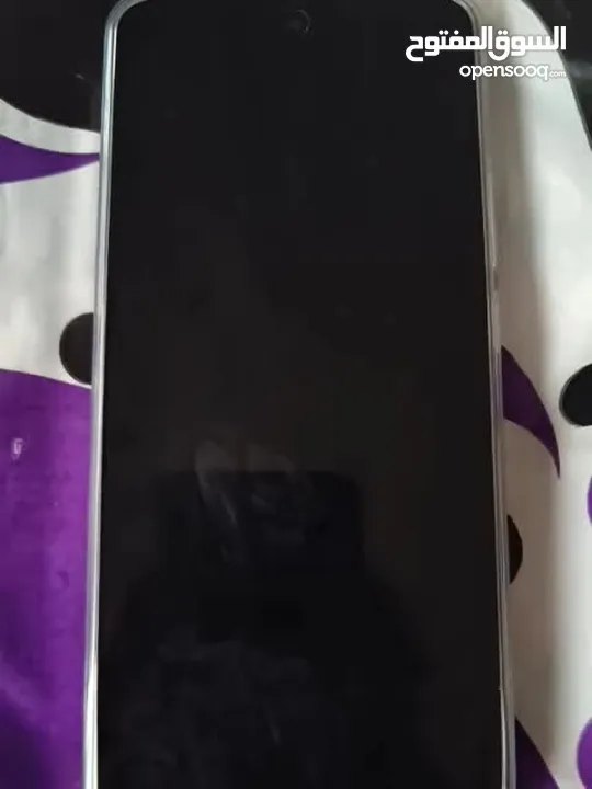 Vivo IQoo Neo 10 . 5G