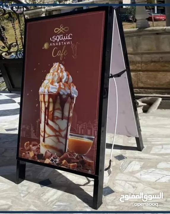 رول اب ملون برشور كروت بوب اب