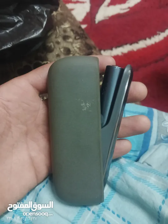شروة للبيع
