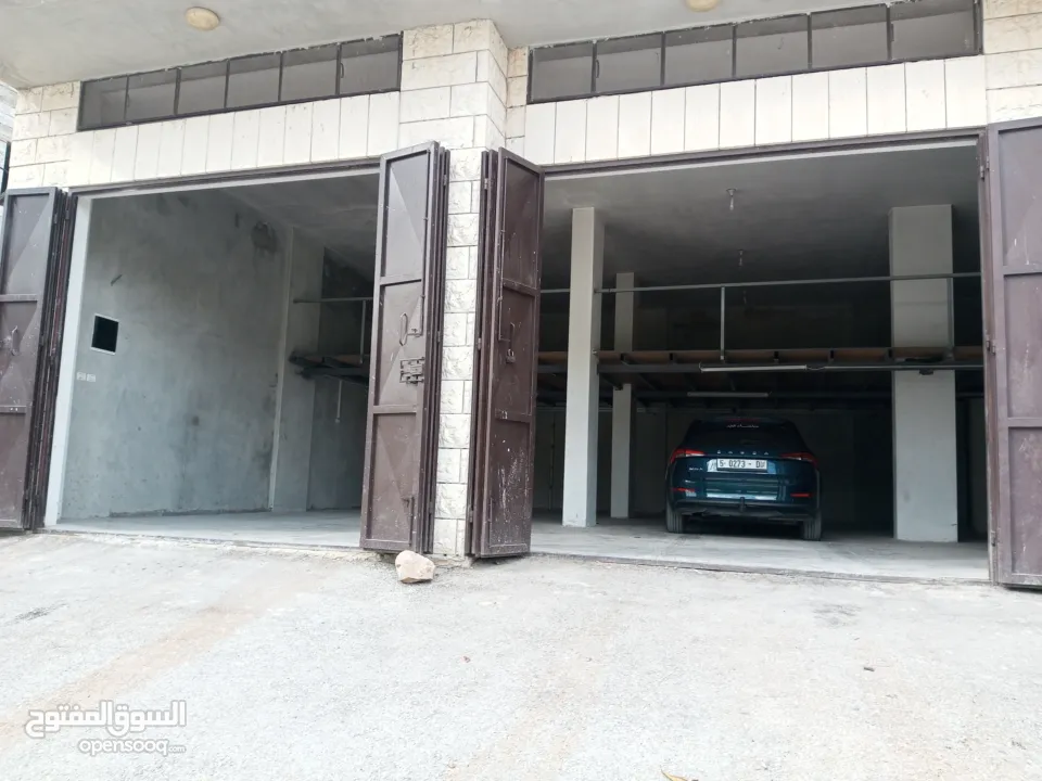 مخازن للايجار مستودعات فقط