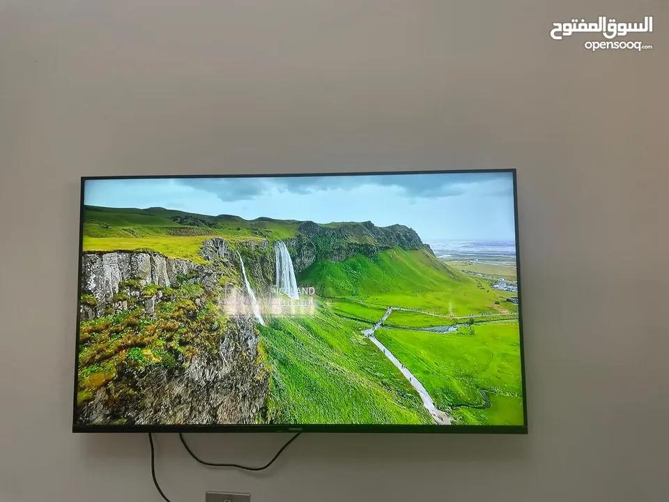 أجهزة كهربائية وعفش بحالة الوكالة للبيع المستعجل عمان البيادر