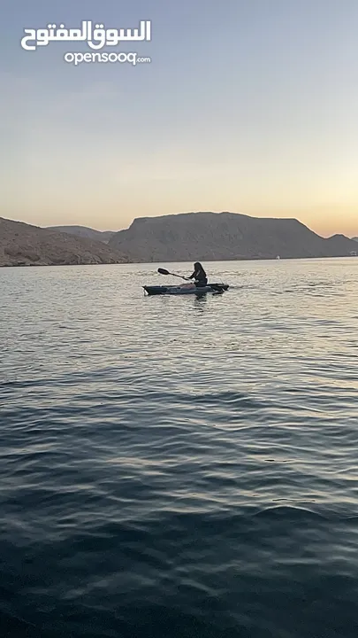 تأجير الجتسكي الدراجة المائية ورحلات بحرية ممتعة  Jetski and boat trip