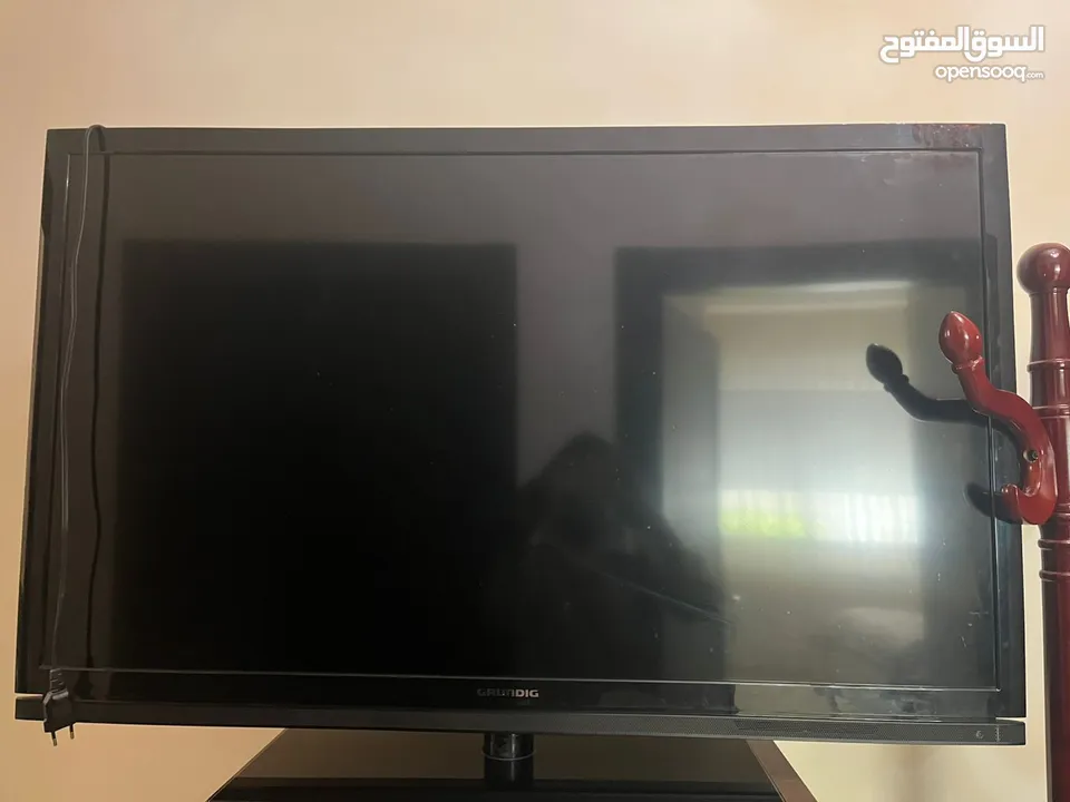 تلفاز بلازما
