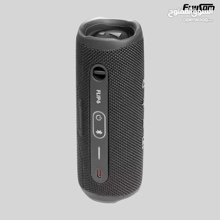 JBL Flip 6 Wireless Speaker